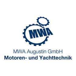 MWA Motorenwerkstatt Augustin GmbH